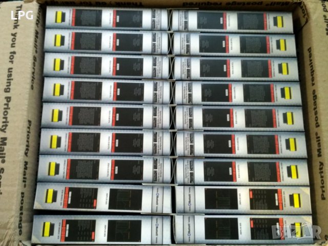 Launch X431 Easy Diag 2.0 PLUS 