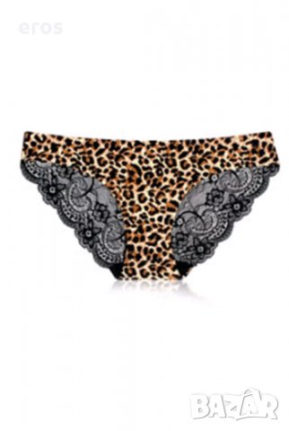 БЕЛЬО код 530, снимка 2 - Бельо - 16098711