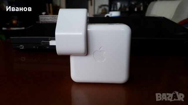 I pod захранване, снимка 5 - Таблети - 24253910