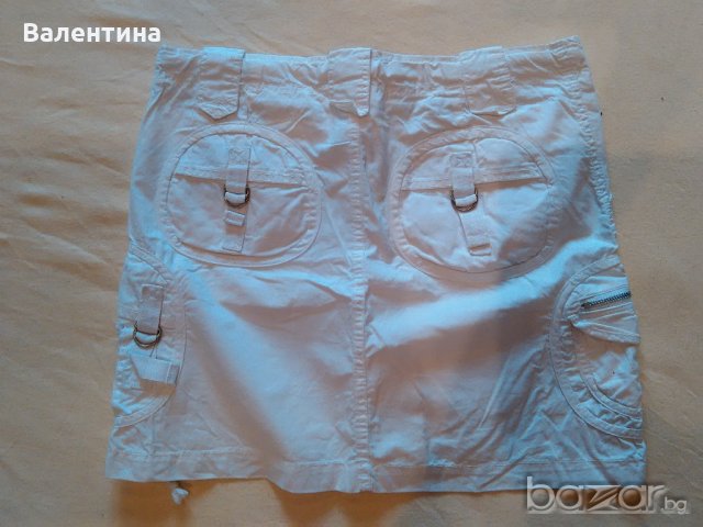 Поли, снимка 4 - Поли - 19510161