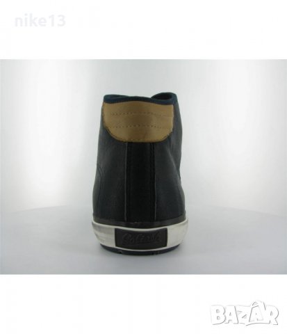 Goliath Baskets №41 Оригинал Код 860, снимка 6 - Маратонки - 22853566