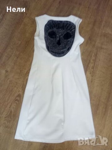 Рокля, снимка 2 - Рокли - 25353822