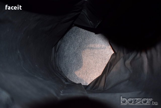 H&M - Чанта за тарамбука - 100% Оригинална чанта / Унисекс / Мъжка / Женска / Музикална , снимка 13 - Чанти - 17522671