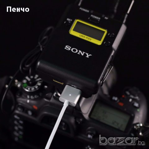 Кабел за зареждане и данни с магнитен накрайник HIGH-SPEED-Ultra-Micro-USB-Data, снимка 7 - USB кабели - 17483782