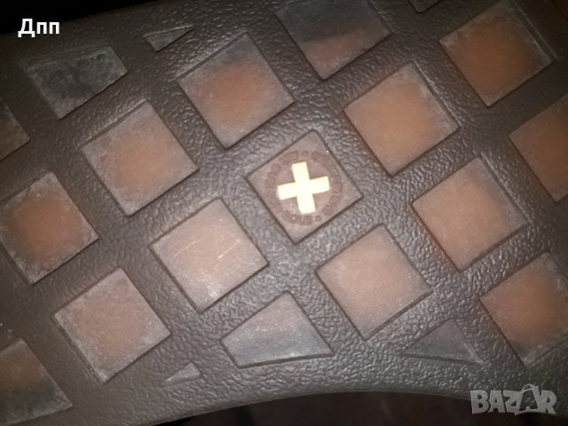 Dr Martens № 41 -AirWair, снимка 8 - Други спортове - 24843533