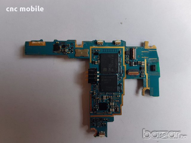 Samsung Galaxy Core Duos - Samsung GT-I8262 оригинални части и аксесоари , снимка 2 - Резервни части за телефони - 17677392