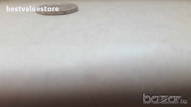 Монета 20 Английски Пенса 2001г. / 2001 20 UK Pence KM# 990 Sp# 4630, снимка 3 - Нумизматика и бонистика - 15354175