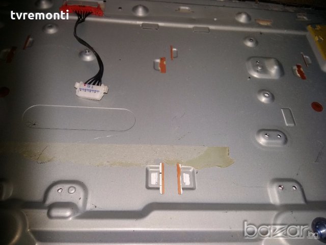 LED DIOD  HH032AGS-R1  LED BACKLIGHT DIOD , снимка 2 - Части и Платки - 19176819