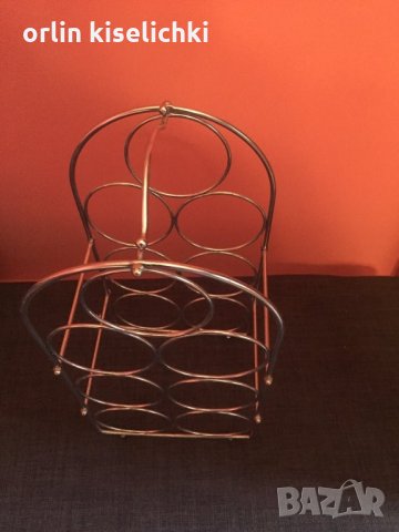 Вино ! За бутилки оригинално, снимка 3 - Други - 24641783