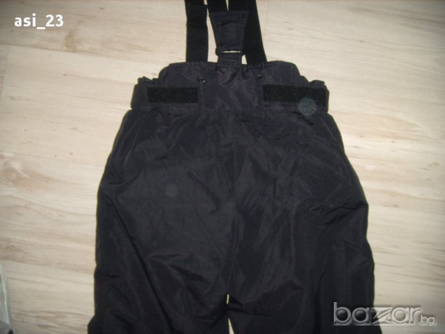 фирмено ски долно , снимка 8 - Зимни спортове - 13428034