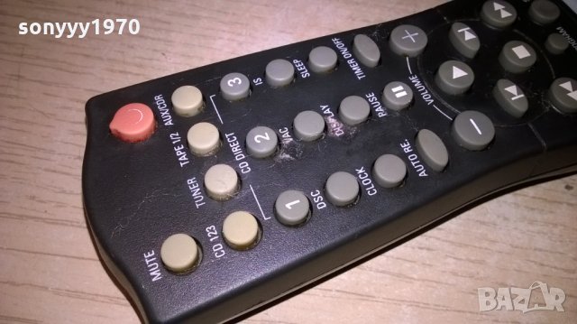 philips woox-audio remote-внос швеицария, снимка 7 - Други - 23513618