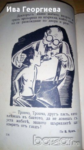 Кладенче - Ангел Каралийчев, снимка 3 - Художествена литература - 16560631