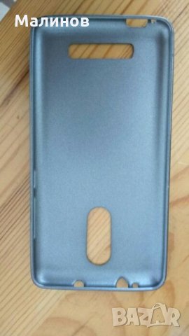 Screen protector стъклен протектор за дисплей tempered glass за Xiaomi Redmi Note 3, снимка 5 - Фолия, протектори - 17460687