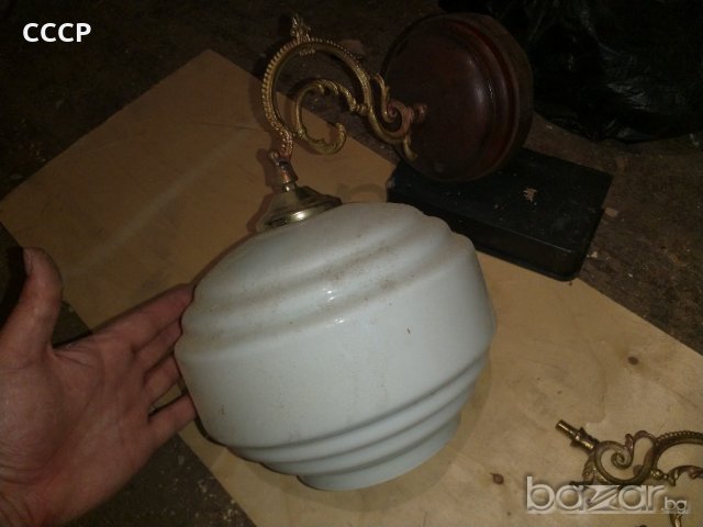 Бронзови орнаменти, снимка 3 - Други ценни предмети - 21357416