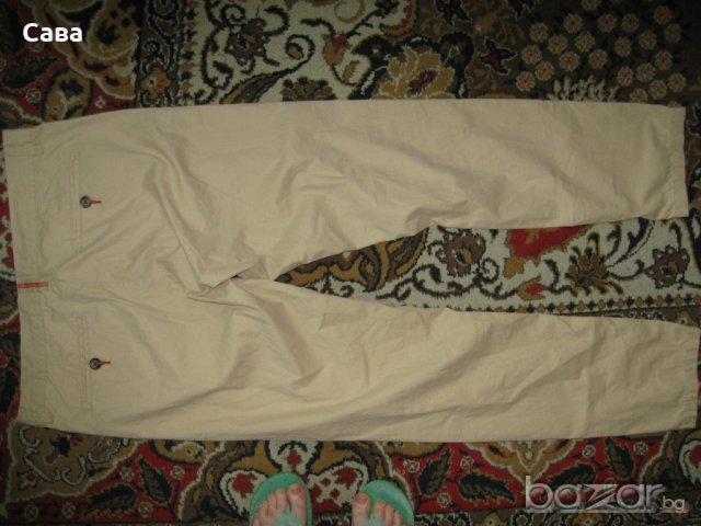 Спортен панталон URBAN MARITIME   мъжки,размер33, снимка 3 - Панталони - 21358030