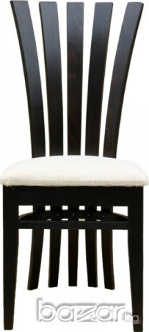 Столове, снимка 4 - Столове - 20415499