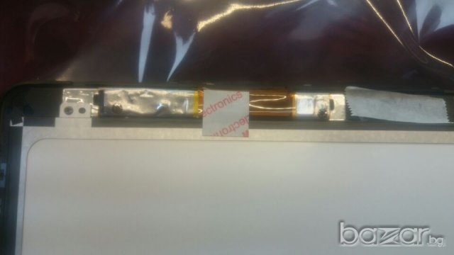 Sony SVF142 матрица + тъчскрийн + LVDS кабел, снимка 4 - Захранвания и кутии - 19561865