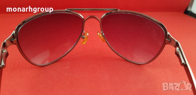 Слънчеви очила, снимка 5 - Слънчеви и диоптрични очила - 25902957