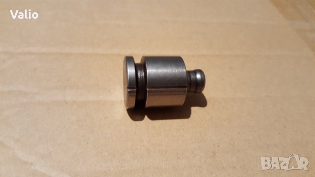 Резервни части за Bosch 2-26 оригинални и реплика, снимка 13 - Резервни части за машини - 24480430