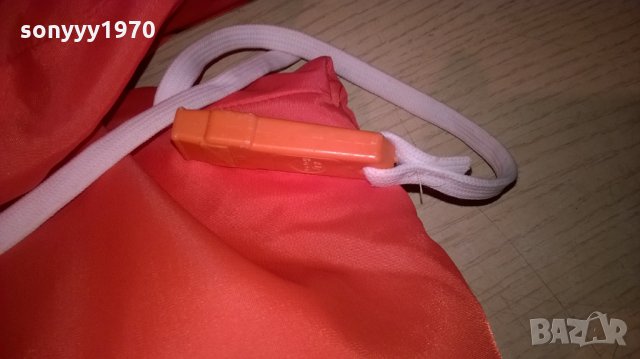 helly-hansen navigare cl-спасителна жилетка, снимка 6 - Водни спортове - 25510872