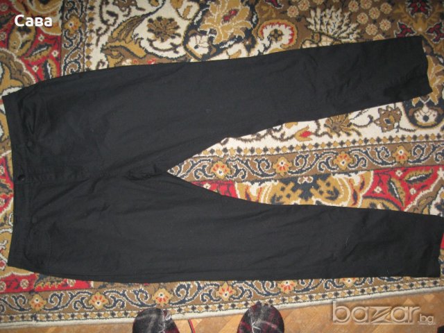 Спортен панталон VRS BASIC  дамски,размер44, снимка 2 - Панталони - 20529176