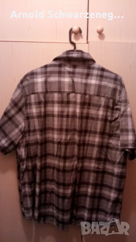 МЪЖКИ РИЗИ., снимка 2 - Ризи - 26012285