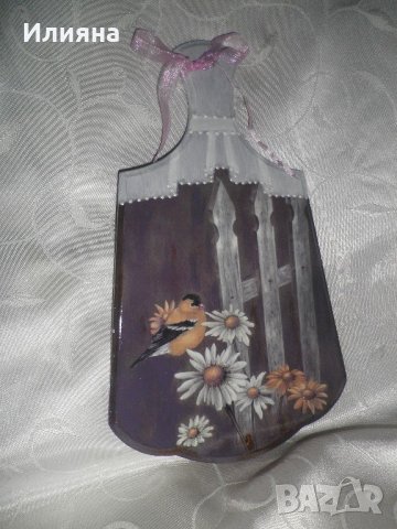 Декоративни дъски, снимка 5 - Пана - 21191677