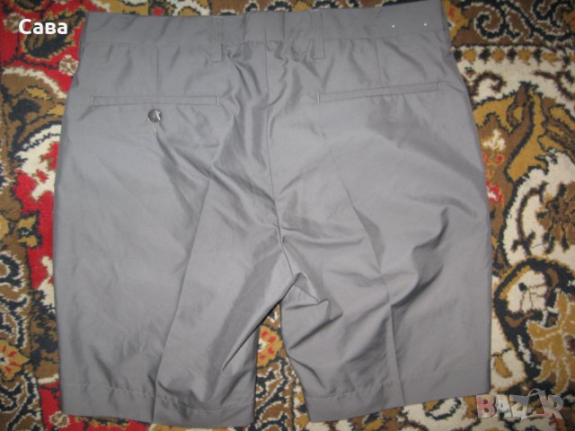 Къси панталони J.LINDEBERG   дамски,Л, снимка 3 - Къси панталони и бермуди - 22536139