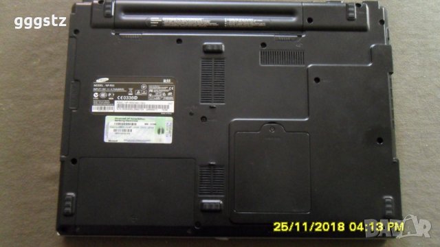 запазени в добър вид лаптопи , снимка 12 - Лаптопи за работа - 22241278