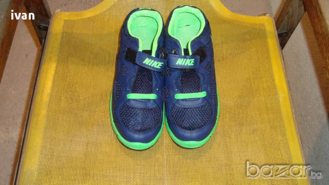 Детски Маратонки Nike на едро и дребно реплика , снимка 3 - Детски маратонки - 8326072