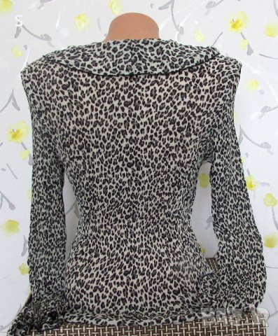 Риза, снимка 2 - Ризи - 25452553