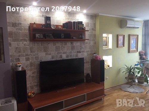 Травертин антик 36 лв. м2 облицовка, декорация, снимка 10 - Други ремонти - 22096613