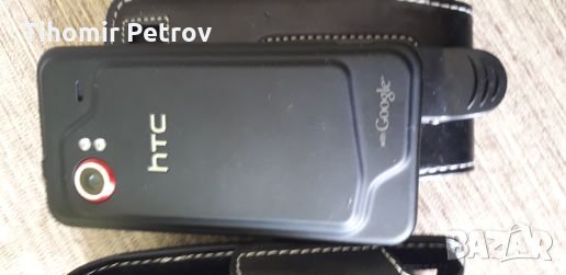 Телефони 2бр. Америка, снимка 2 - HTC - 25926280