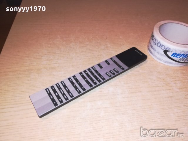 поръчано-bang & olufsen remote control-внос англия, снимка 5 - Други - 20407374