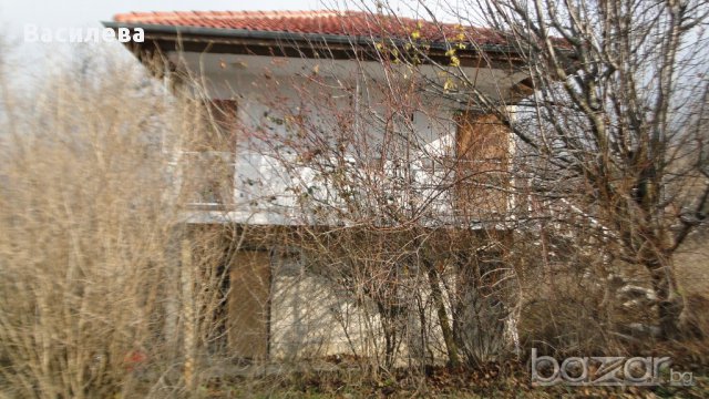 Къща Кранево Нова, снимка 8 - Къщи - 12727842