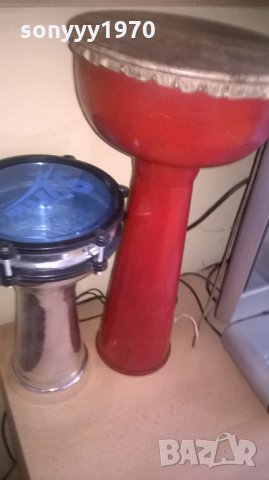 тарамбуки-30см-85лв или 50см за 165лв, снимка 8 - Ударни инструменти - 26169153