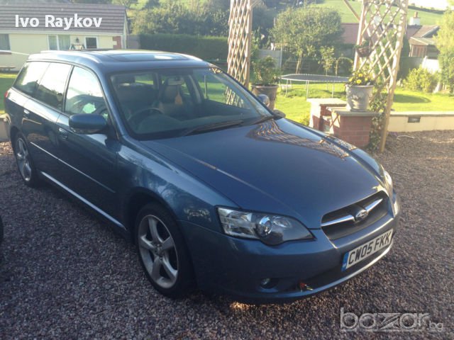 Коли от Англия за части и регистрация, снимка 3 - Сервизни услуги - 11628468