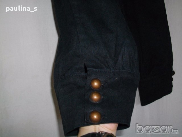 Дамски бермуди "Lilia"style / България, снимка 2 - Къси панталони и бермуди - 14925926