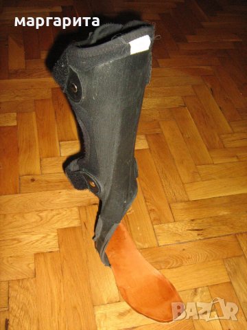 ортези -2, снимка 15 - Инвалидни колички, помощни средства - 24696212