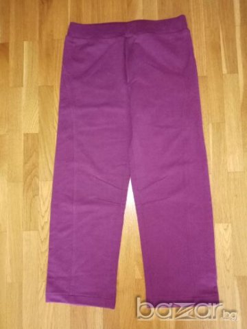 Дрешки за р.128, всичко за 8 лв., снимка 4 - Други - 19438221