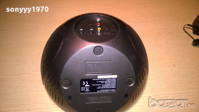 canta tu music party-ncr01970(ks128)-cd-usb-aux-mic1-mic2-tv out-karooke, снимка 8 - Аудиосистеми - 8993388