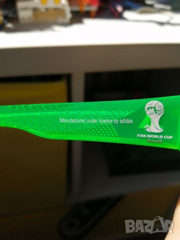 Adidas слънчеви очила , снимка 7 - Слънчеви и диоптрични очила - 24892210