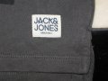 Блуза JACK&JONES   мъжка,М, снимка 3
