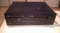 yamaha rx-v430rds cinema dsp receiver-внос швеция, снимка 4