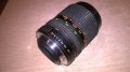 presenta-praktica-обектив-внос швеция, снимка 5