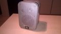 jbl control one-тонколона 23х16х14см-внос швеицария, снимка 4