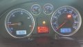 VW Passat 5.5 1.9 131 5ск НА ЧАСТИ, снимка 7