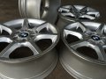 джанти 5/120/18  BMW 1 3, снимка 5