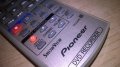 pioneer vxx2910 hdd dvd recorder remote control-внос швеция, снимка 11