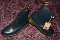 Dr Martens  41, 42, 45, снимка 10